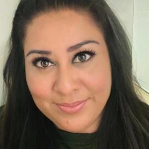 Meet your Posher, Yeni